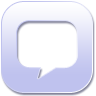 Feedback