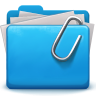 Files