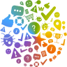 Hub