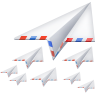 Mailer