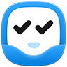 Pocket Lists