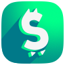 Shop-Script 7