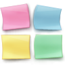 Stickies