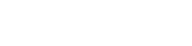 IMPACT Group