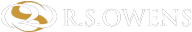 Image with missing alt attribute found on webauthor.com