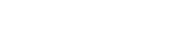 USDA, United States Department of Agriculture