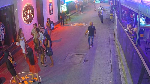 Image with missing alt attribute found on webcamtaxi.com