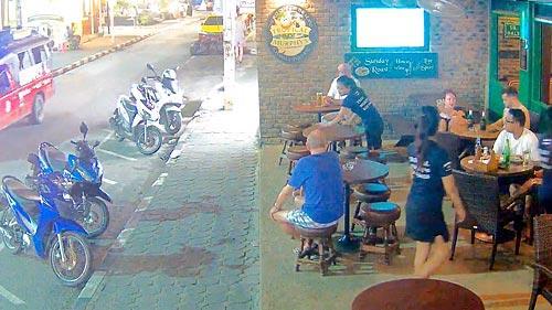 Image with missing alt attribute found on webcamtaxi.com