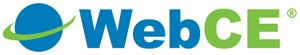WebCE Insurance Continuing Education