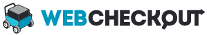 WebCheckout Logo