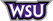 Image with missing alt attribute found on weber.edu