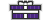 Image with missing alt attribute found on weber.edu
