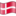Valuta DKK
