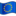 Valuta EUR