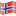 Valuta NOK