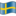 Valuta SEK