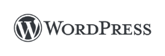 Image with missing alt attribute found on webhosting.dk