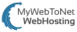 Webhosting.dk, altid billige dom&aelig;ner og webhoteller