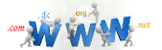 Image with missing alt attribute found on webhosting.dk