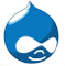 Image with missing alt attribute found on webhosting.dk