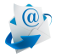 Image with missing alt attribute found on webhosting.dk