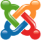 Image with missing alt attribute found on webhosting.dk