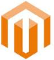 Image with missing alt attribute found on webhosting.dk