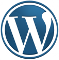 Image with missing alt attribute found on webhosting.dk
