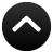 Image with missing alt attribute found on webindia123.com