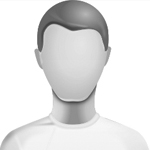 Image with missing alt attribute found on webindia123.com