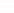 Image with missing alt attribute found on webmailinglists.com