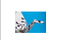 Image with missing alt attribute found on webmailinglists.com