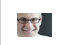 Image with missing alt attribute found on webmailinglists.com