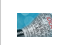 Image with missing alt attribute found on webmailinglists.com