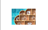 Image with missing alt attribute found on webmailinglists.com