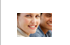 Image with missing alt attribute found on webmailinglists.com