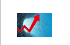 Image with missing alt attribute found on webmailinglists.com