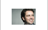 Image with missing alt attribute found on webmailinglists.com