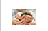 Image with missing alt attribute found on webmailinglists.com