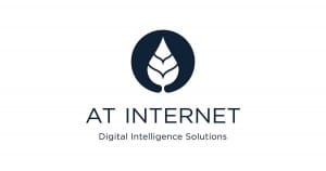 Image with missing alt attribute found on webmecanik.com