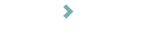 Image with missing alt attribute found on webmecanik.com