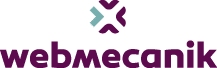 Image with missing alt attribute found on webmecanik.com