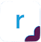 Image with missing alt attribute found on webmecanik.com