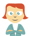Image with missing alt attribute found on webmecanik.com