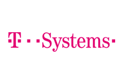 Image with missing alt attribute found on webmecanik.com