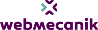 Image with missing alt attribute found on webmecanik.com