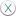 Image with missing alt attribute found on webmoney.ru
