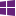 Image with missing alt attribute found on webmoney.ru