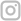 Image with missing alt attribute found on webmoney.ru