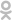 Image with missing alt attribute found on webmoney.ru